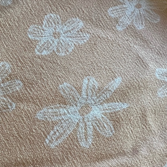 NWT Strappy Bodycon Floral Sundress - Picture 4 of 7